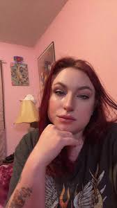 Tired of being tired