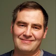 Get in Touch — St. Mary Magdalen Parish & St. John Mission