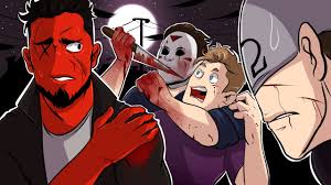 Posting rainbow six later today! Cartoonz Fanart Chibi Toonzie Cartoonz By Nelite Art On Deviantart Ungu Gelap