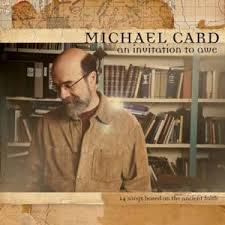 Maybe you would like to learn more about one of these? Michael Card Lyrics Songs And Albums Genius