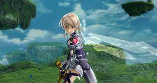 The following is a list of characters from the light novel, anime and manga series sword art online. Strea Sword Art Online Wiki Fandom