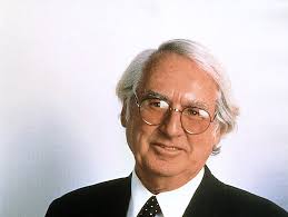 Nationally known architect Richard Meier honored in Provincetown