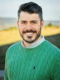 Dermatologists and Plastic Surgeons Southern Colorado