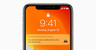 Definitions by the largest idiom dictionary. How To Use Do Not Disturb While Driving Apple Support