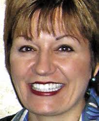 FPPC accepts $3K conflict fine for Redwood City Councilwoman Rosanne Foust 