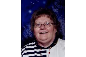 Diane Westaby Obituary (2013)