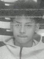 🚨 MISSING: Gabriel Lashon Bell, 16 🚨 Gabriel Lashon Bell, 16 years old,  was last seen