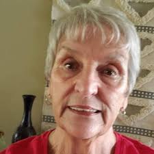 Search Dorothy Drury Obituaries and Funeral Services