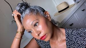 Ardell lashtite adhesive clear or dark tone is specially formulated and waterproof to hold individual lashes securely and comfortable day after day. My Super Natural Lash Tutorial How To Apply Ardell Individual Lashes The Tennille Life