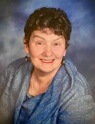 Obituary information for Barbara J. McCloskey