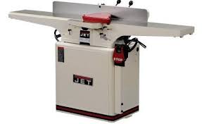 Maybe you would like to learn more about one of these? 5 Best Wood Jointers Of 2021 Reviews Buying Guide