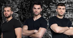 Tv8 kanalında haftanın 3 günü ekrana gelen survivor yarışmasında salı günleri 'kim elendi' sorusunun yanıtı veriliyor. Survivor Da Kim Elendi Iddiali Turk Yarismaciya Buyuk Sok Arabayi Kim Kazandi