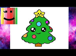 Comment Dessiner Bonhomme De Neige Kawaii Etape Par Etape Dessins Kawaii Facile Youtube Cute Drawings Christmas Drawing Kawaii Drawings