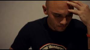 Sugarcane Leads IDA Awards for the Year in Documentary