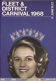 Image result for Purple 1968 Fleet