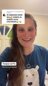 Respondendo a @Losana #alemdomenu #alemdomenuterapianapia #terapia  #infancia #castigos