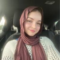 10+ "Kate Lockett" profiles