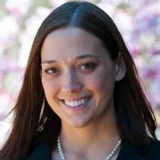 Minnesota — Latest Stories — Pain News Network