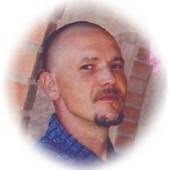 Paul Schipper Obituary