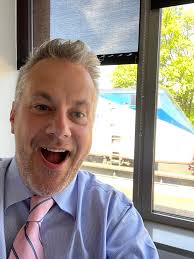 It's International Happiness Day. Celebrate responsibly!