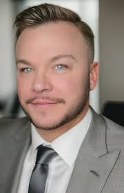 Tennessee Association of Medical Staff Services