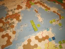 world in flames image boardgamegeek game design board games world