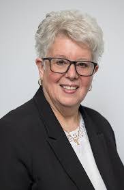 Tammy Isaacson's Instagram, Twitter & Facebook