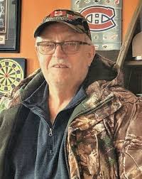 Obituary of Clyde William Symes