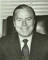 File:John J. Rhodes (cropped).jpg