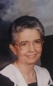 Noreen A. Cailteux Saathoff (1929-2021)