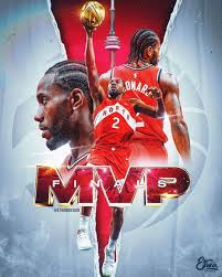 Pin By Rova On Nba Nba Art Sports Graphic Design Basketball Art