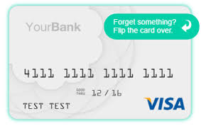 Previously in version 2 there was an html structure of the form. 10 Jquery Credit Card Form Plugins Learning Jquery