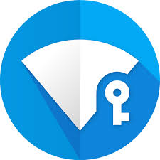 With a global hotspot for wifi, you will get around 100 million hotspots worldwide. Wifi Password Apk 3 10 1 Download Free Apk From Apksum