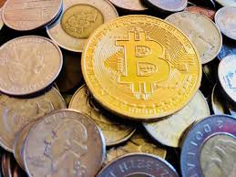 That might not be for 50 or 100 years but it will happen eventually 1 level 2 Here S Why Ethereum Tezos Stellar Chainlink Are Not Yet Legitimate Bitcoin Btc Investment Alternatives