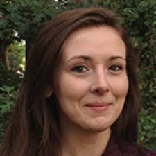 Kathryn Adamson's Instagram, Twitter & Facebook