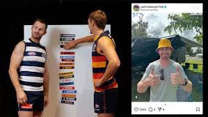 Draft watch: Lance Collard