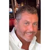 Goodnight Family Obituaries