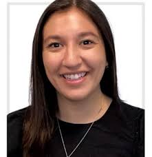 We are thrilled to welcome Pamela Trice, MFT to our group!! Pamela will be  welcoming new clients at our Rancho Bernardo office,and virtually, starting  in September. She is bilingual and provides therapy