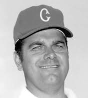 Year-By-Year Records ...........................120 All-Time Coaches and  Captains ..............121 All-Time Results ...........