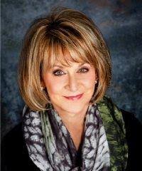 QUOTES BY BARBARA SAMUEL