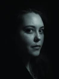 Dr Daniel J. McGarvey