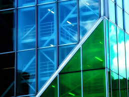 Office building glass png collections download alot of images for office building glass download free with high quality for designers. Glass Building Wallpapers Glass Building Stock Photos