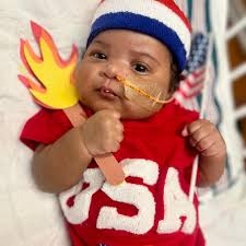 Joe DiMaggio Children's...