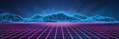 Features of wallpaper aesthetic : Aesthetic 4k Vaporwave Wallpaper Largest Wallpaper Portal
