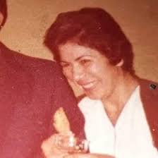 Nelly Stephen Vargas (@nellystephenvargas) • Instagram photos and videos