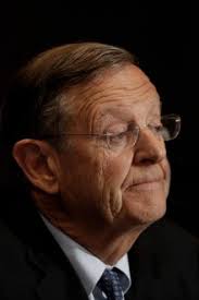 Why Hugh Morgan agreed to work with Perth Mint