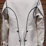 Imperial German - Prussian Garde Kürassier Koller Tunic - tailor-made