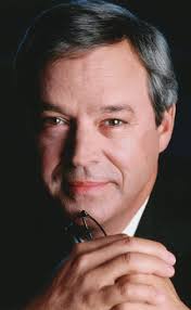 Quebec dropout report english.indd