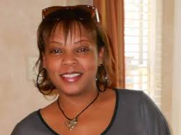 Fundraiser for Lisa Ledden by Rachele Moscato : Click here to support Tina  Whaley