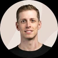 800+ "Plant" profiles